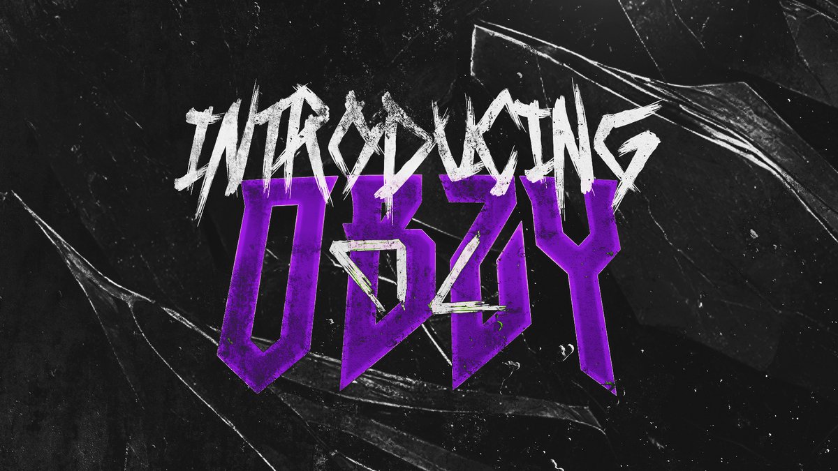 Outcast Knifing tweet media