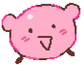 sunnii 🐇 tweet media