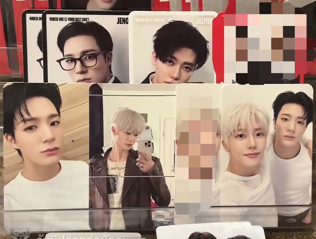 MS_|svSS❤️🤛 tweet media