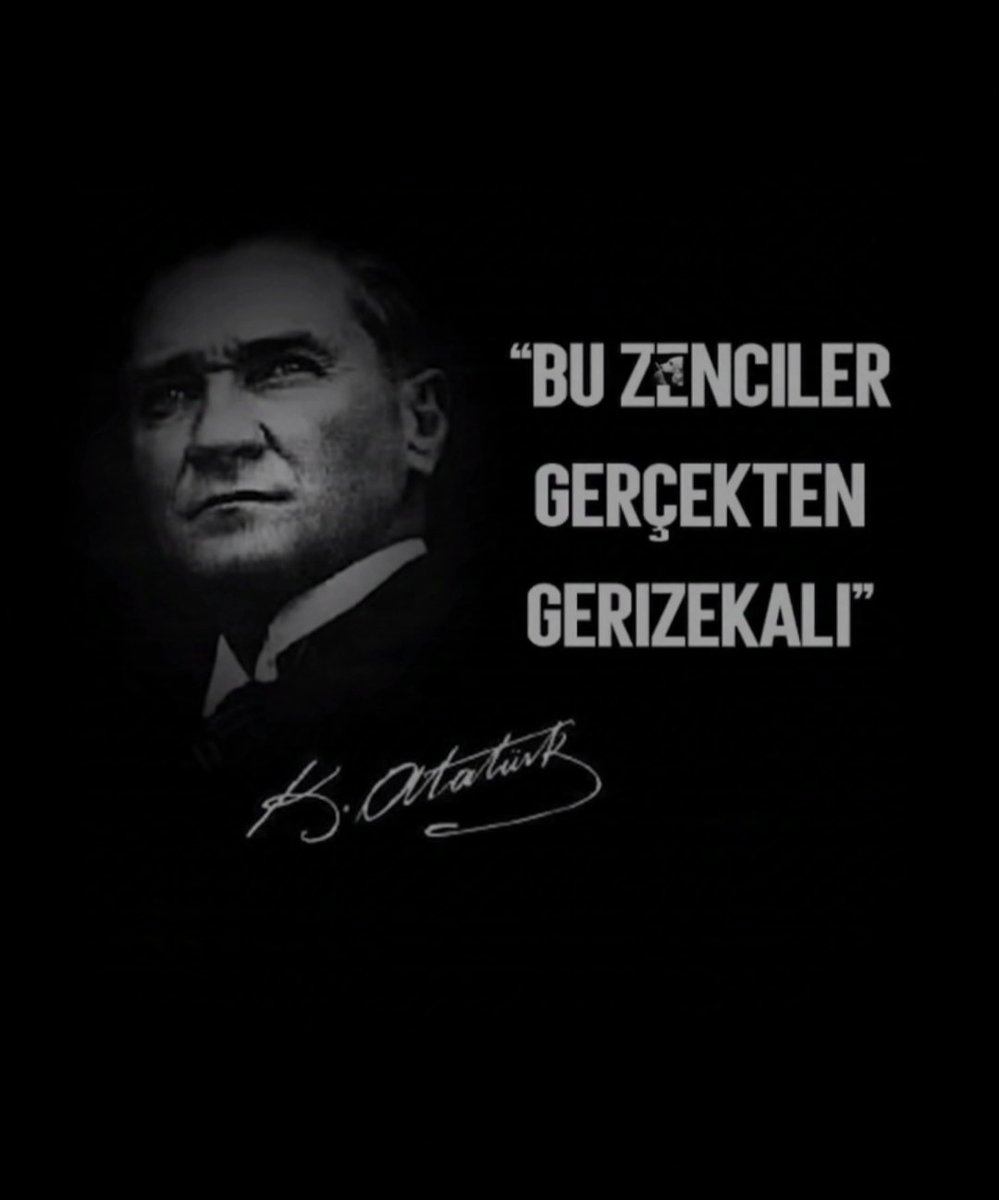 Buğra tweet media