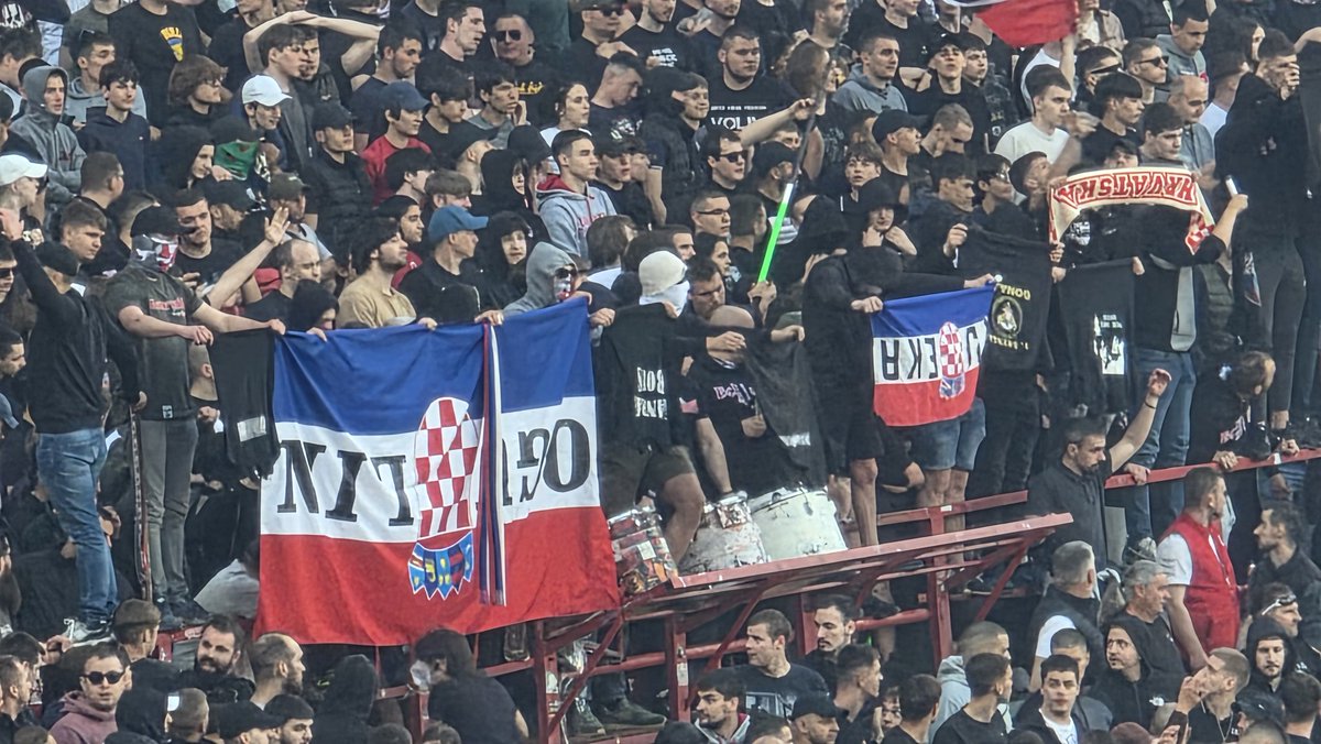 ☦️🇷🇸🇷🇴Јаза Византијац🇷🇸🏴‍☠️🇷🇴🔴⚪❤️🇷🇸 tweet media