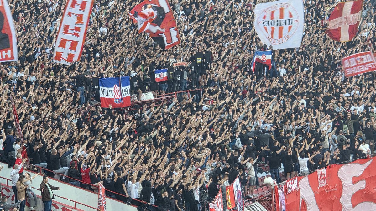 ☦️🇷🇸🇷🇴Јаза Византијац🇷🇸🏴‍☠️🇷🇴🔴⚪❤️🇷🇸 tweet media