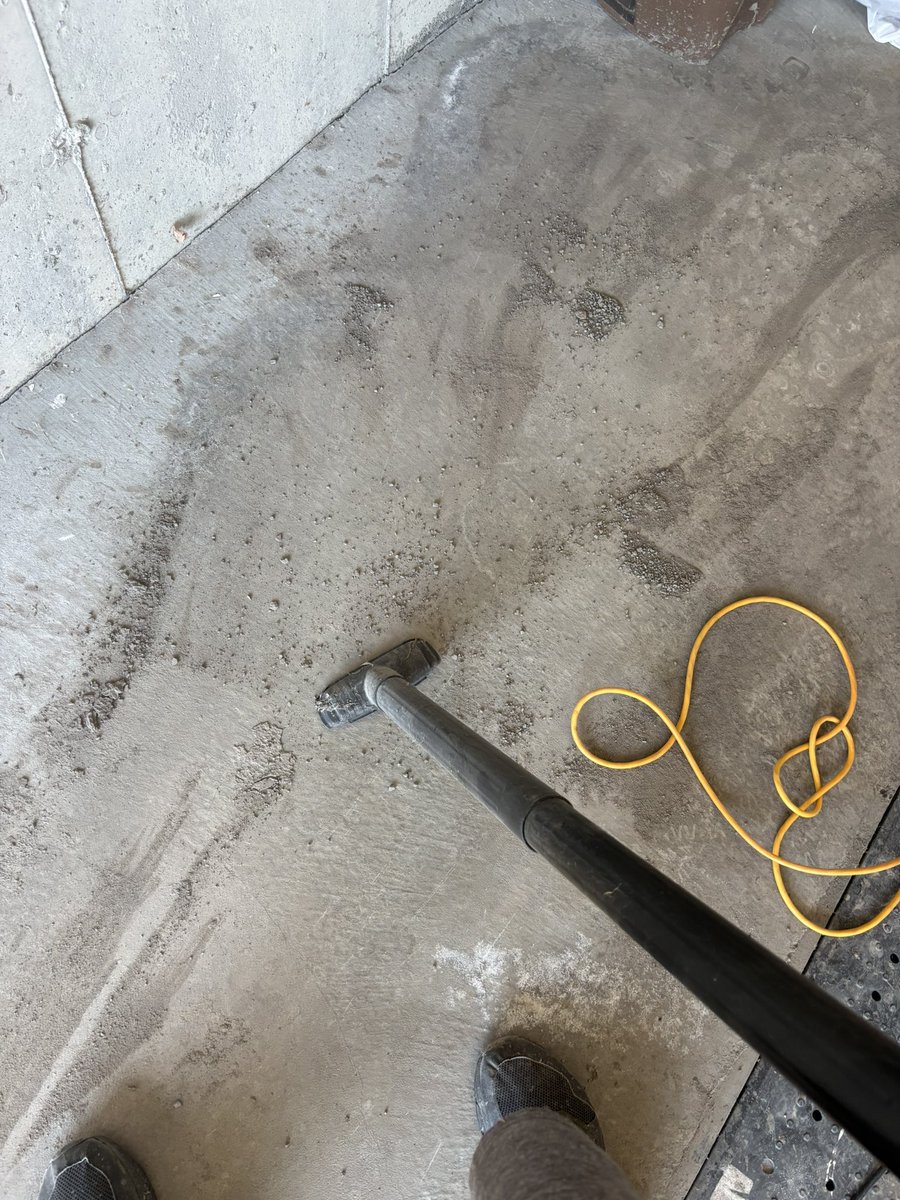 Cigarcase tweet media