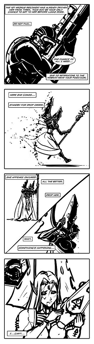 C_✝️ tweet media