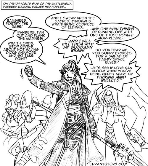 C_✝️ tweet media