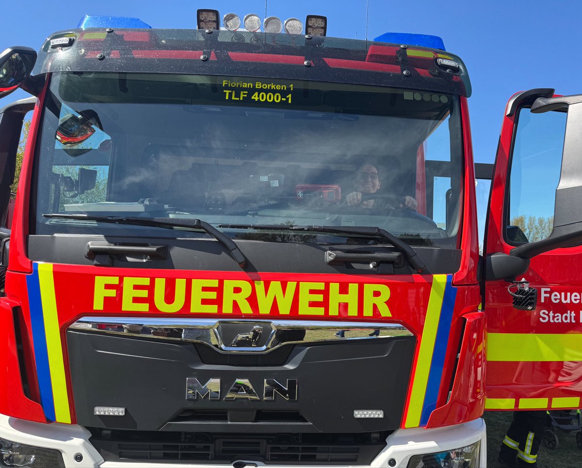 Frollein von Ozelotti | RabbitQueen tweet media