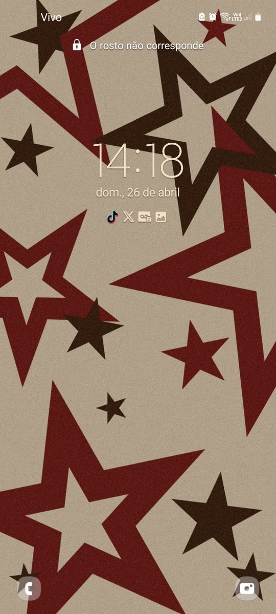 lele! ☆ tweet media