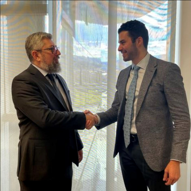 <a href="/BlockEnergyplc/">Block Energy Plc</a> #BLOE..........! 🧐