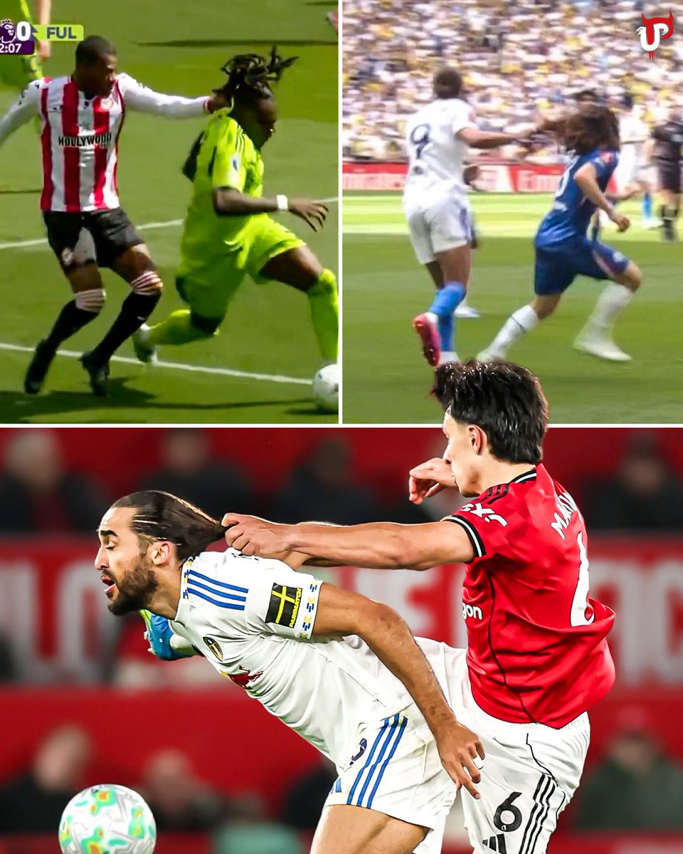 United Peoples TV tweet media