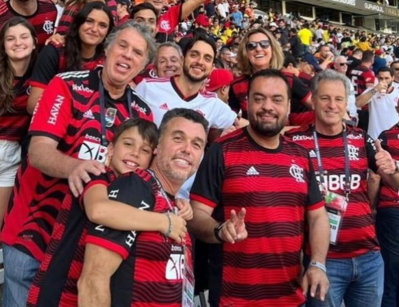 Marcinho ◤✠◢ tweet media