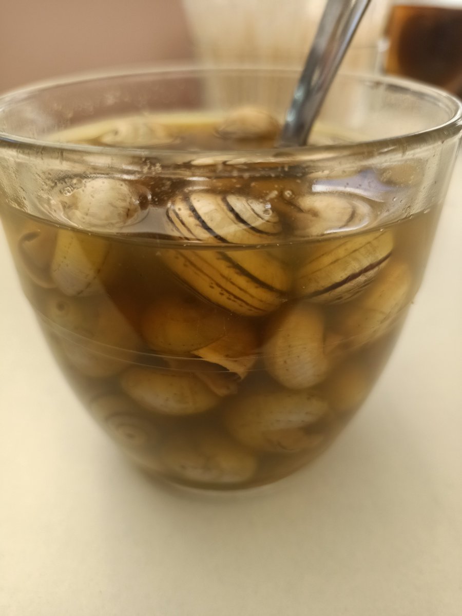 A FELIPE DELGADO tweet media