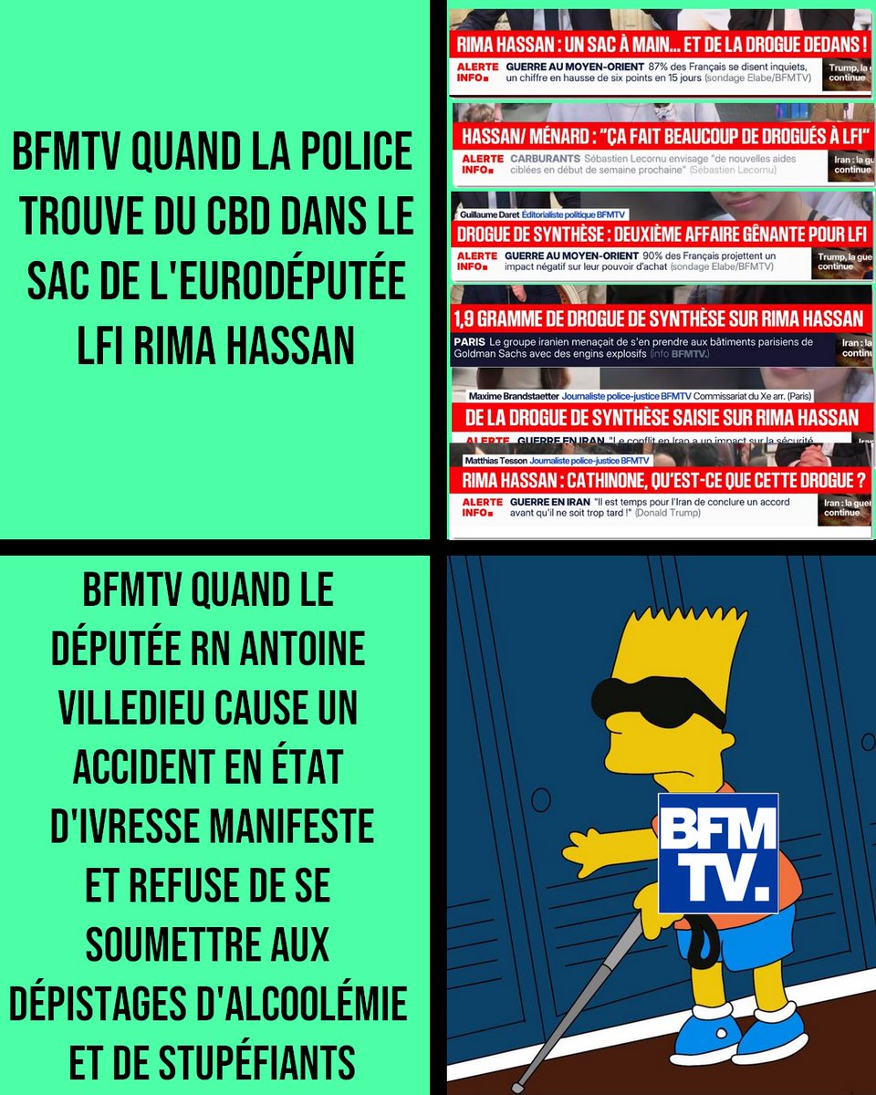 Mr. Propagande tweet media