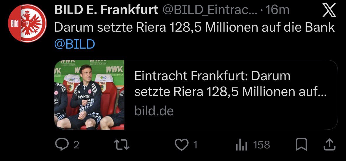 FreddySGE tweet media