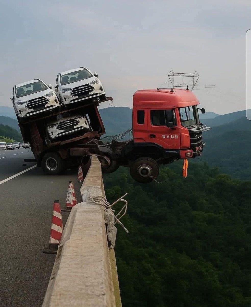 ‏﮼يوسف﮼ tweet media