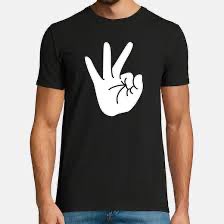 Kike 🇺🇦 tweet media