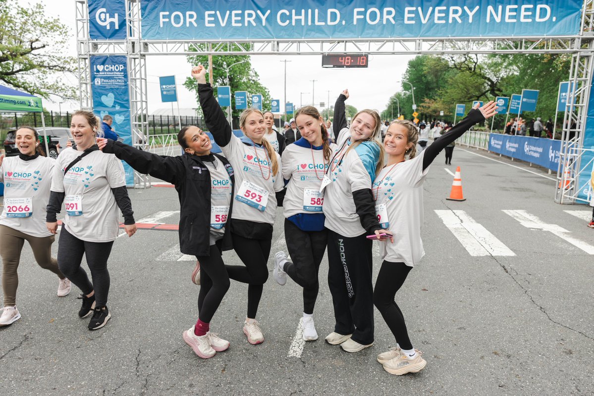 Philadelphia Insurance Companies (PHLY) tweet media