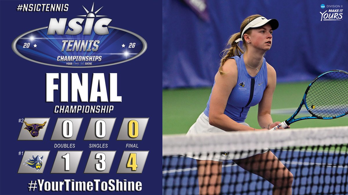 NSIC tweet media
