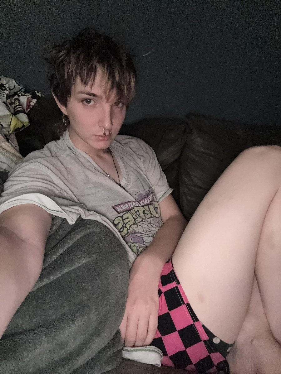 ꒒ꍟ☻ tweet media