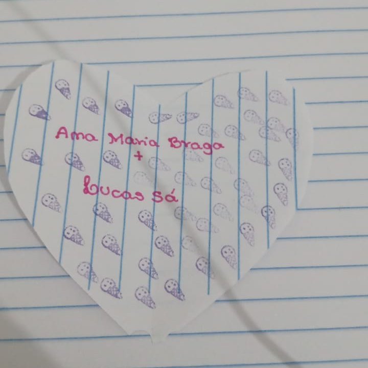 Luquinhas tweet media