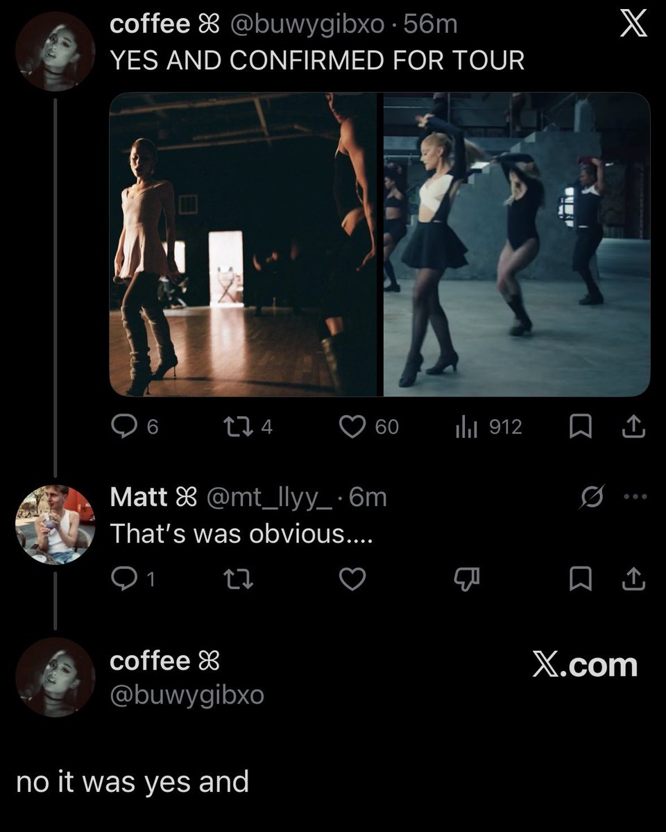 marco ꕤ tweet media