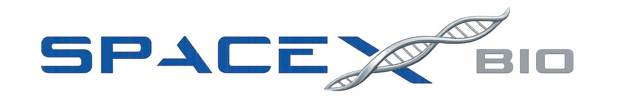 LexiVentures's tweet photo. Lexi Ventures April Newsletter:
* A sickle cell cure for African babies
* TippingPoint Biosciences
* SpaceX Bio?
https://t.co/AASjYOZffX https://t.co/oDWXypnQGk