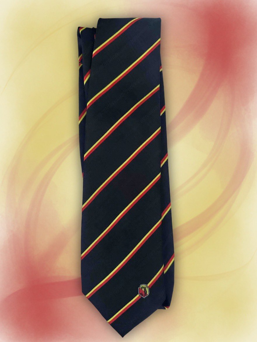 Mr&MrsSmith🇵🇱🇺🇸 tweet media