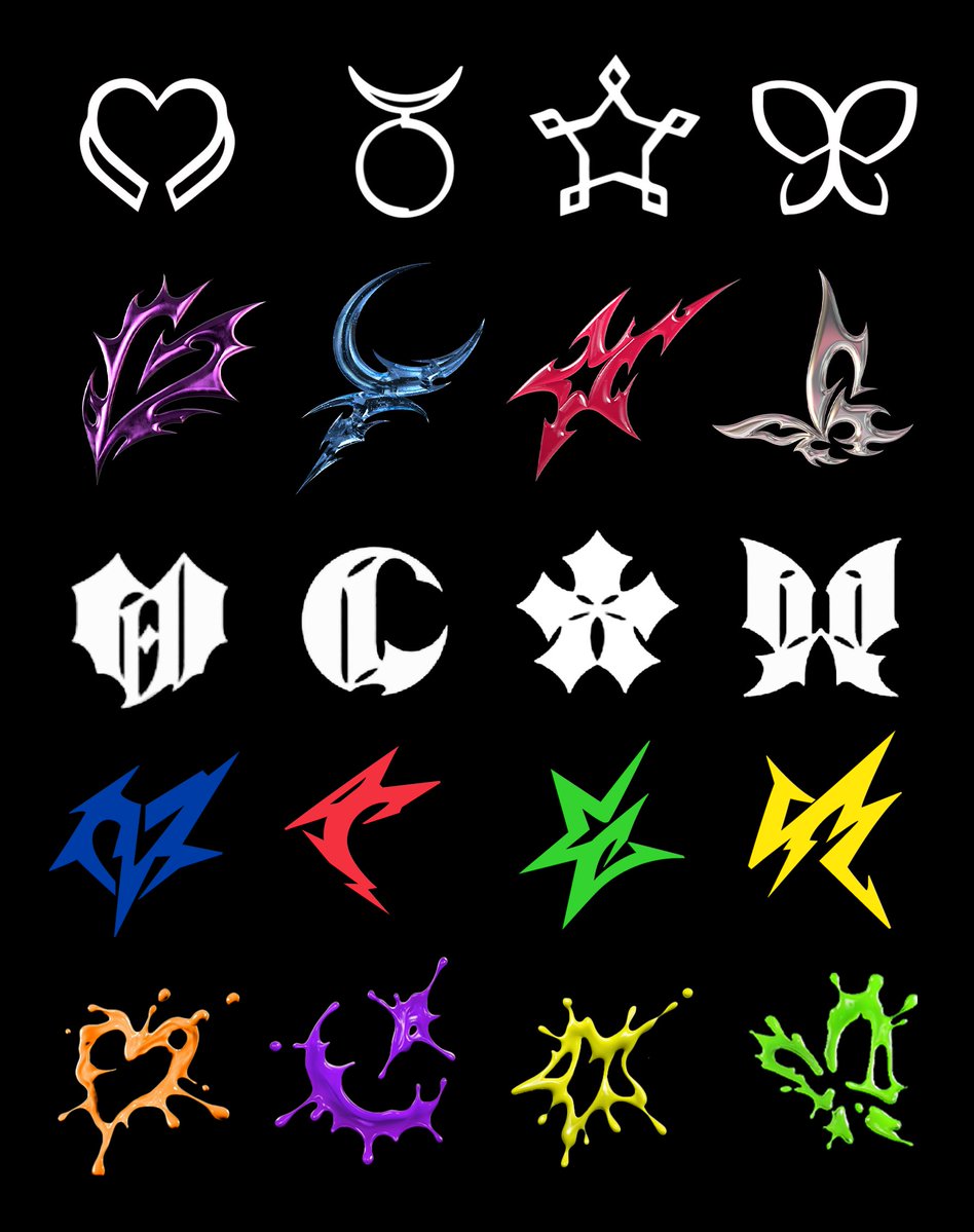 👽🍋 tweet media