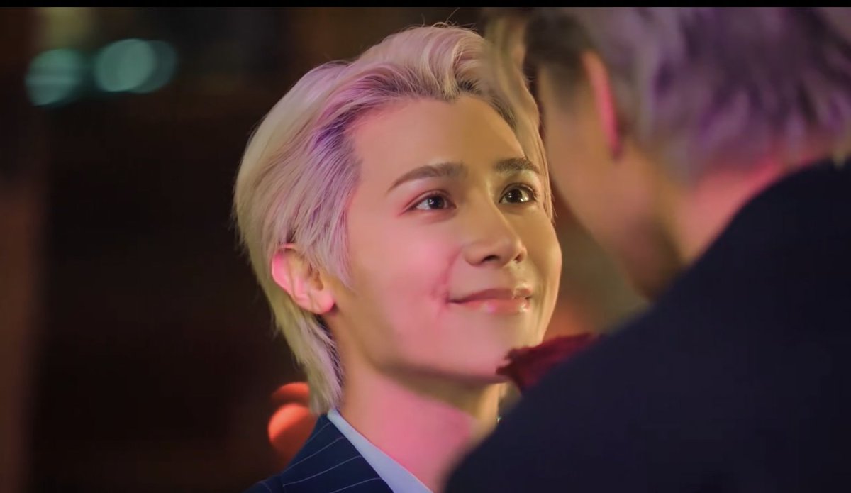 Ash ⛓️🍷 tweet media