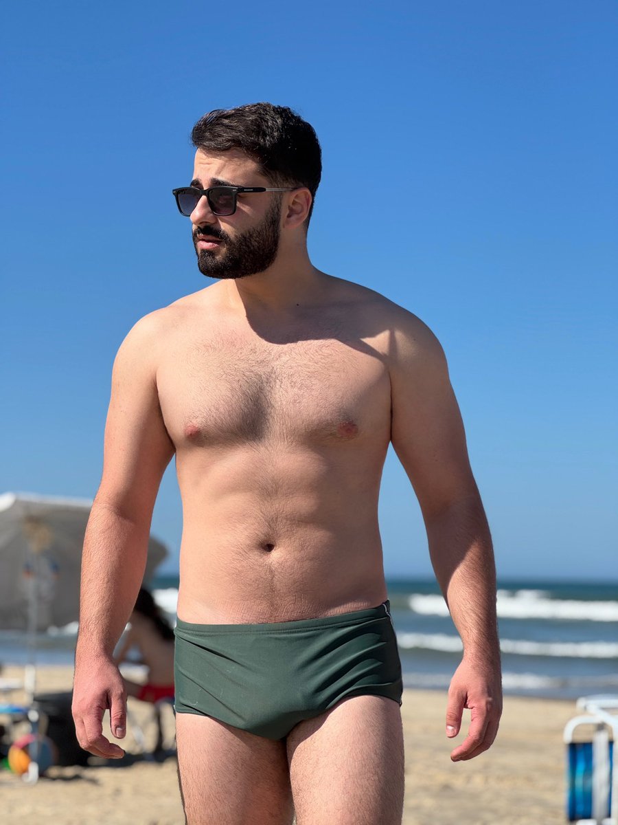 teacherpauloliberato tweet media