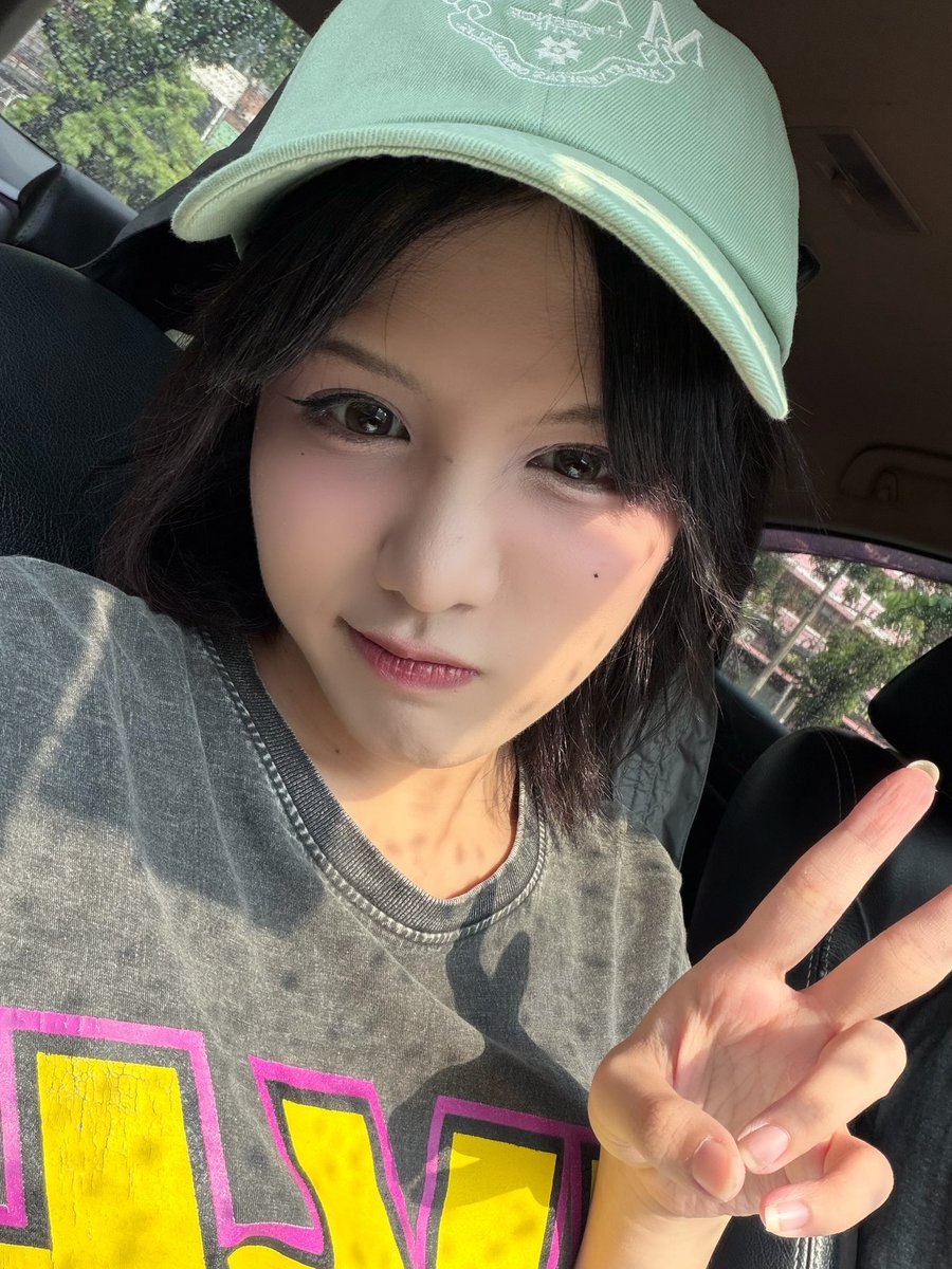 (˶˃⤙˂˶)