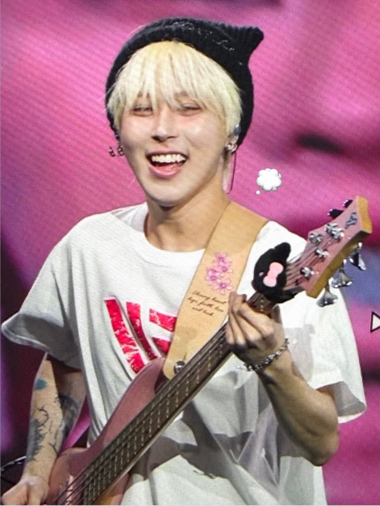 Onewe fashion updates tweet media