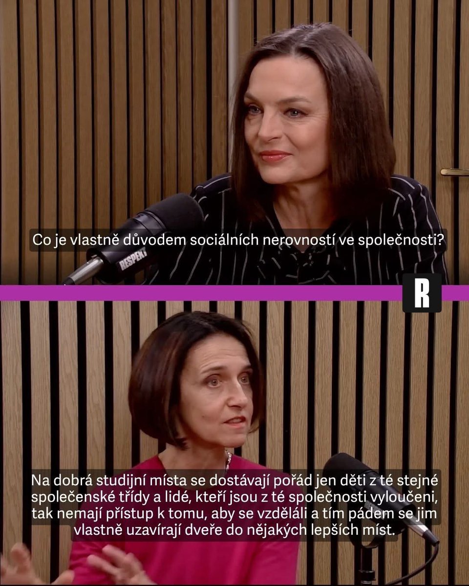 Barbora Kroužková tweet media