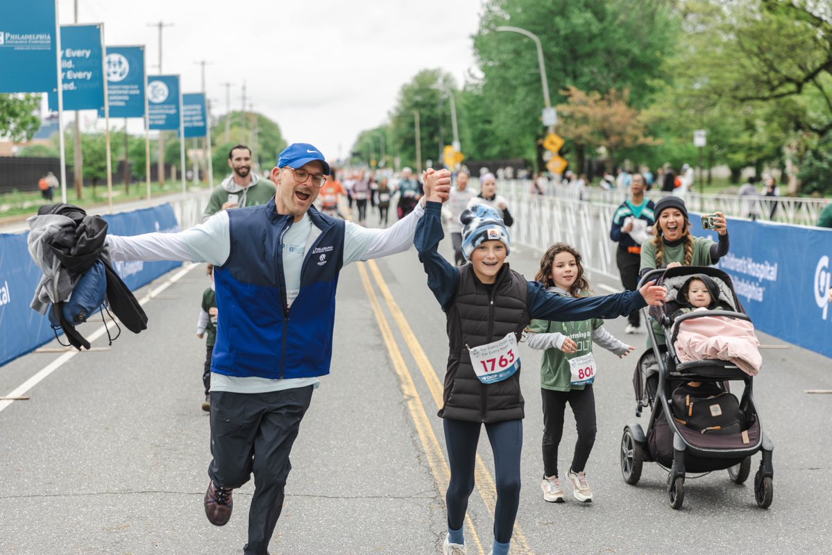 Philadelphia Insurance Companies (PHLY) tweet media