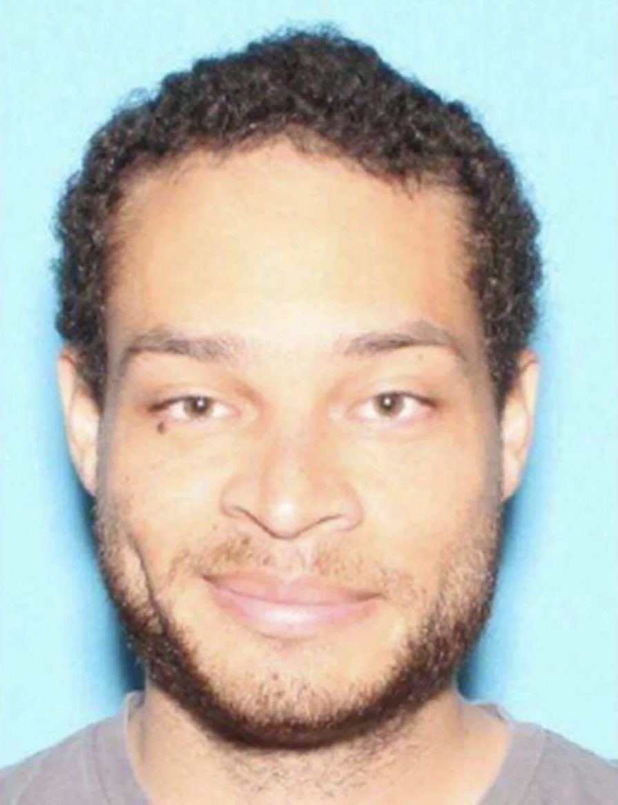 I Meme Therefore I Am 🇺🇸 tweet media