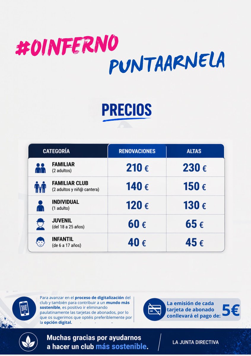 Baxi Ferrol tweet media