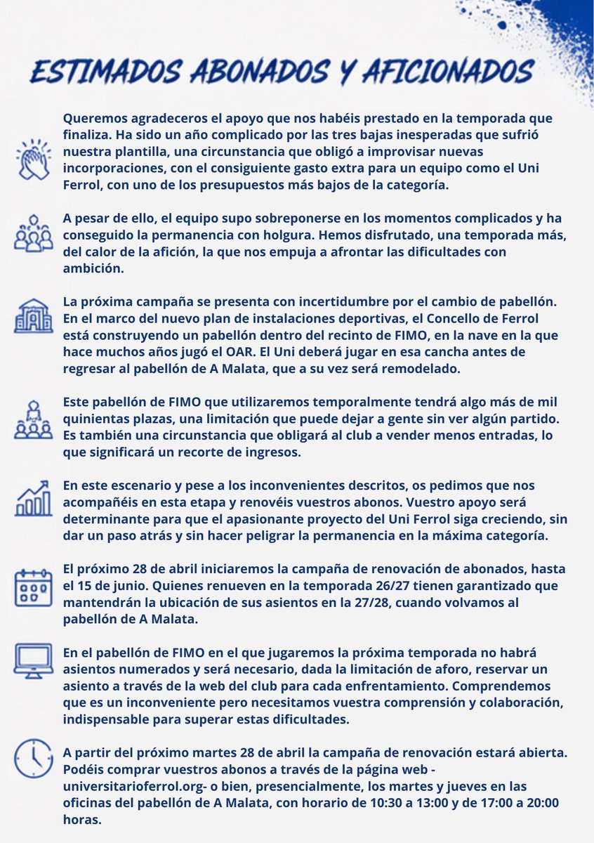 Baxi Ferrol tweet media