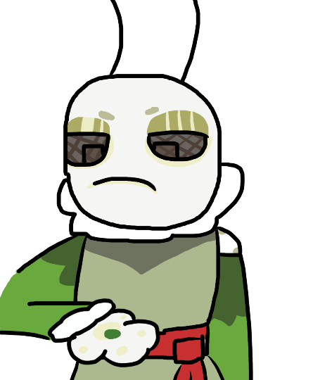 𝓛𝓾𝓶𝓮𝓷 𝓽𝓱𝓮 𝓦𝓱𝓲𝓽𝓮 𝓜𝓸𝓽𝓱 tweet media