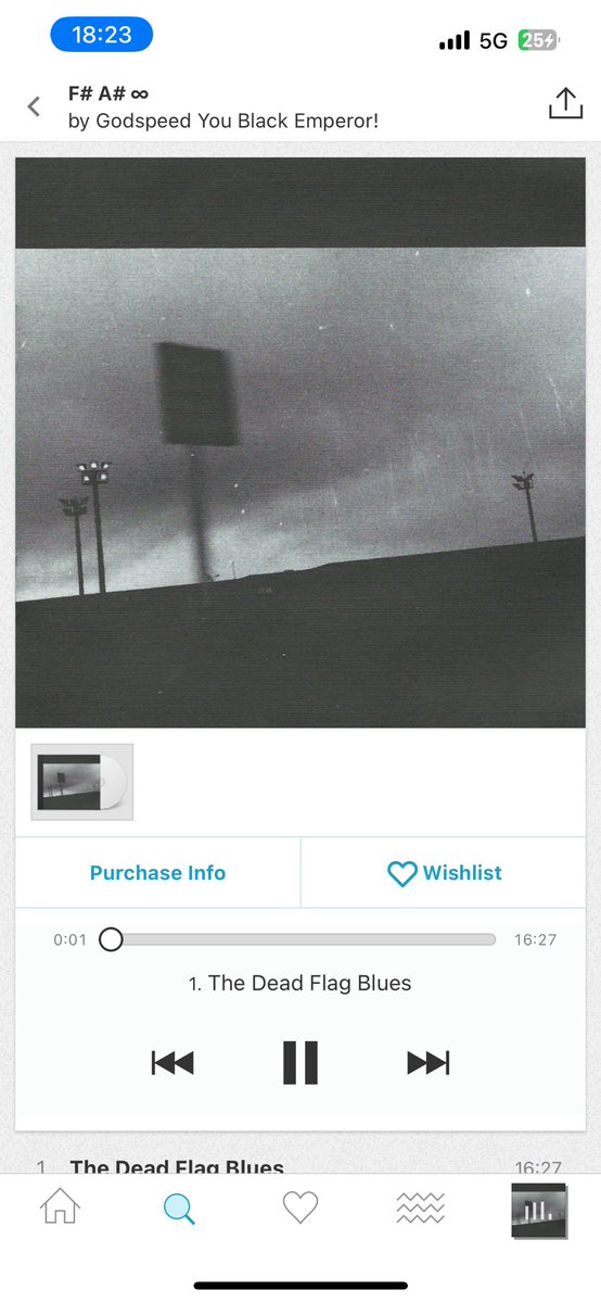 nicovegadiez's tweet image. Escuchando esto por primera vez #FL