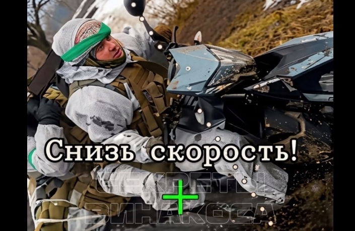 1plus1equals3 🅾️🇨🇦 tweet media