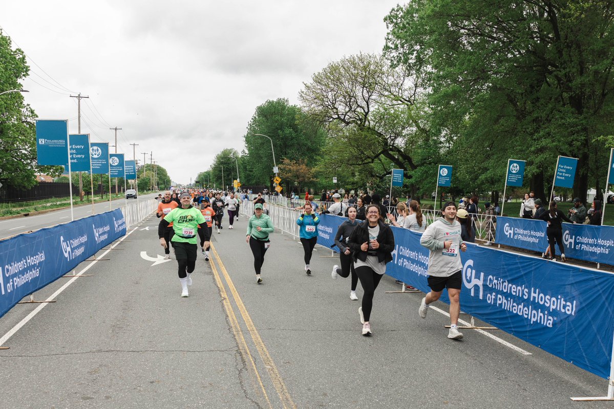 Philadelphia Insurance Companies (PHLY) tweet media