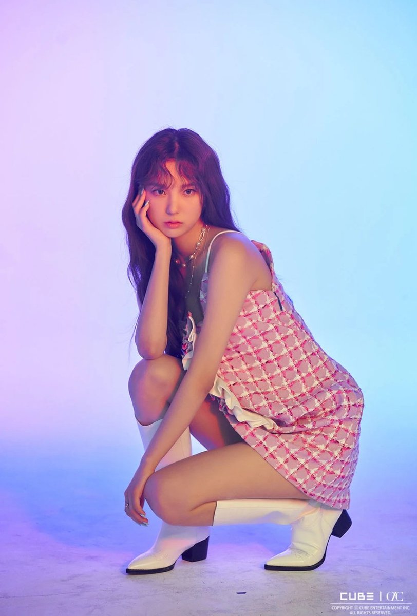 may 💌 tweet media