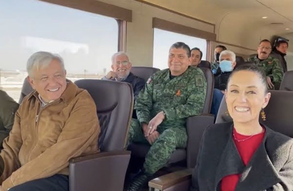 Pablo Corcuera I. 🇲🇽🇪🇸 tweet media