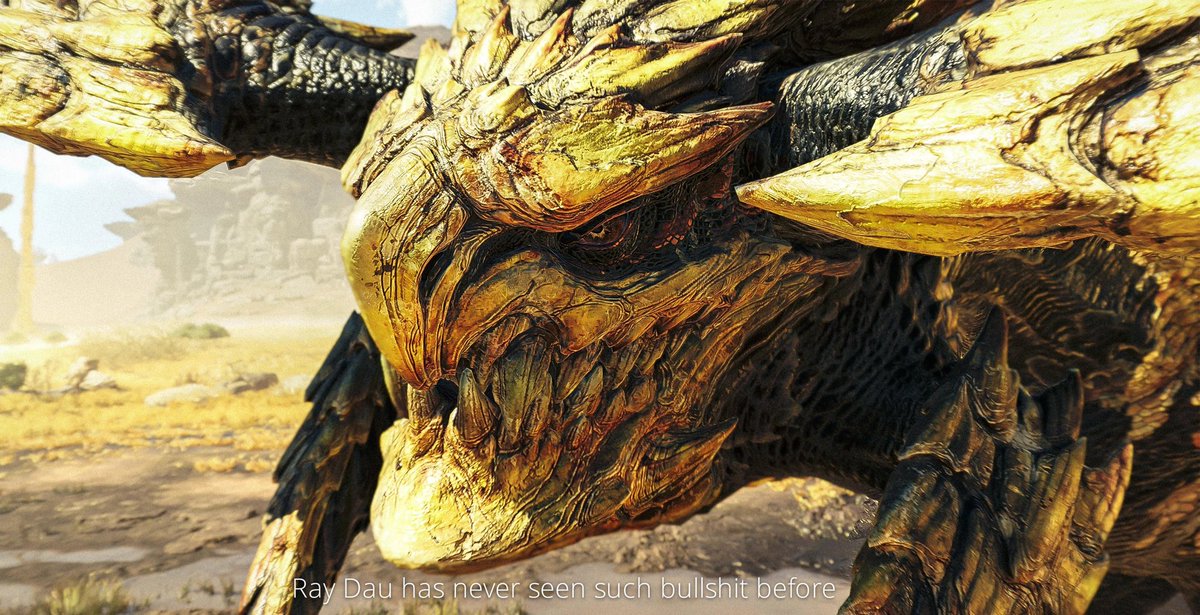 SirJessums tweet media