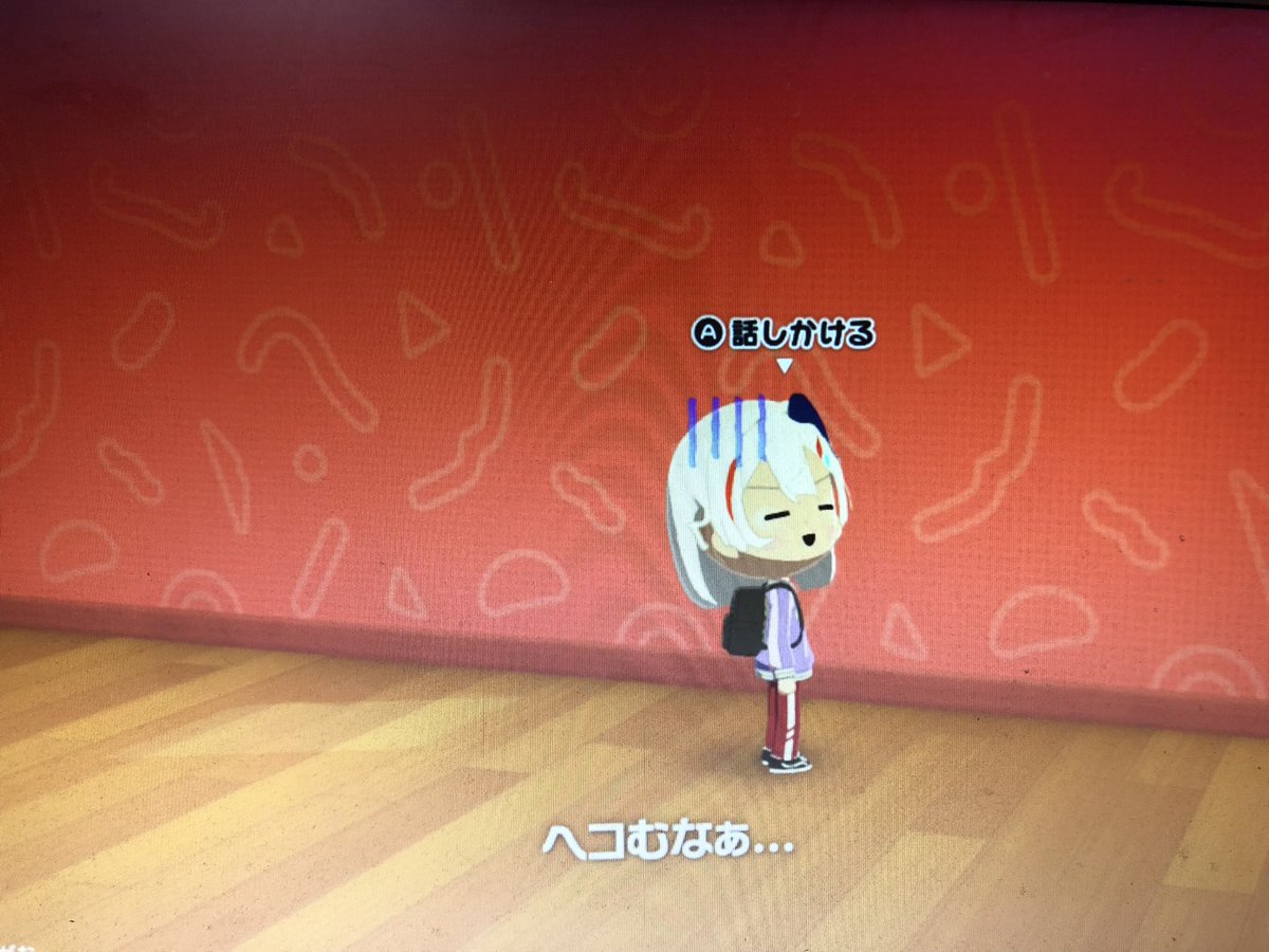 きりはらきずき𖤐 tweet media