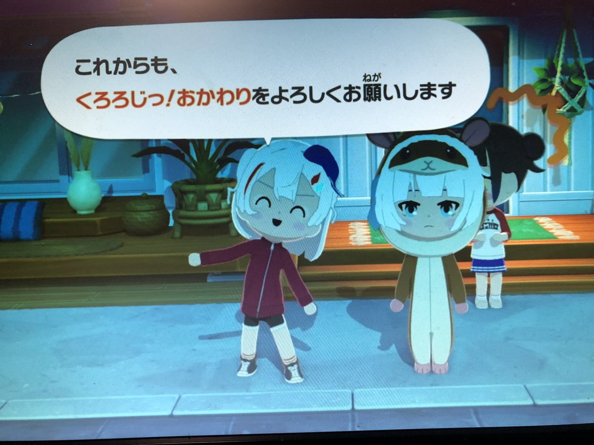 きりはらきずき𖤐 tweet media