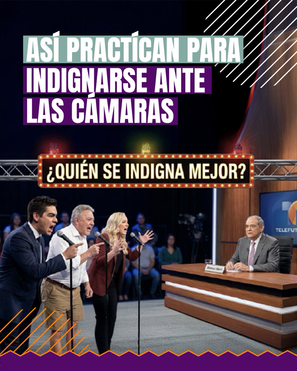 despiertaparaguay tweet media