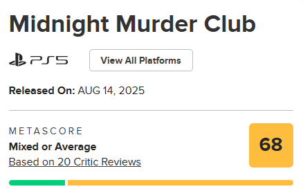 Nailik Angel tweet media