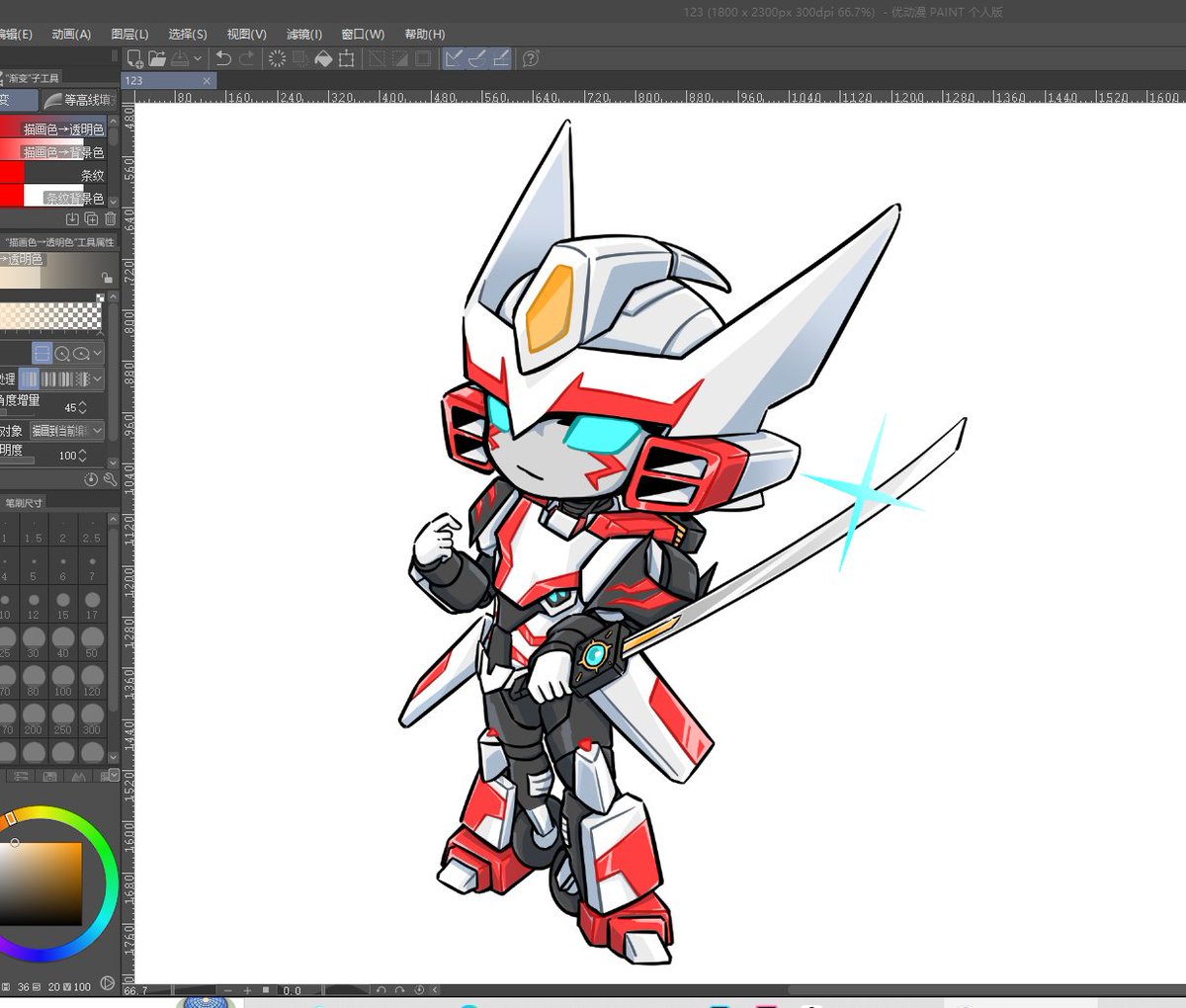 爆裂cymbal士多店 tweet media