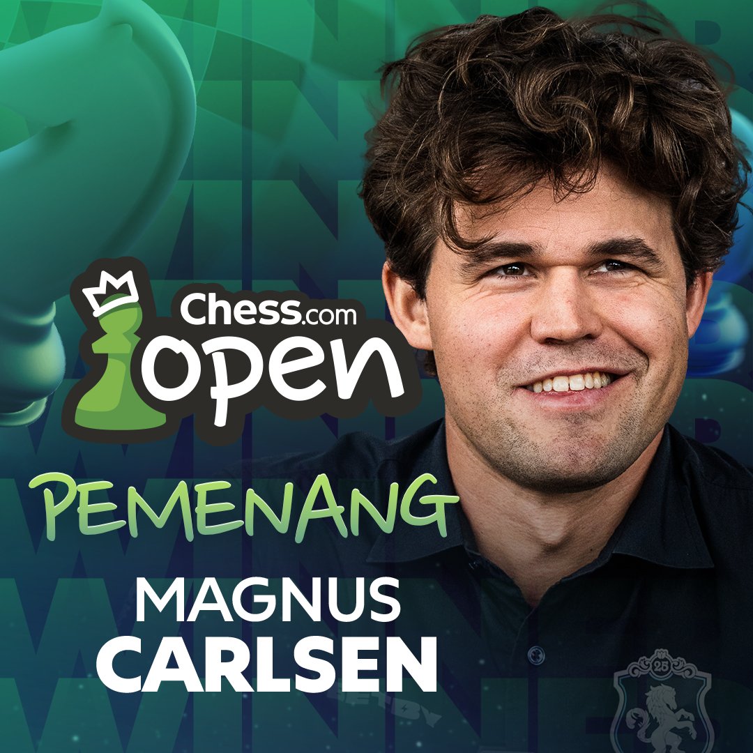 Chess.com Indonesia tweet media
