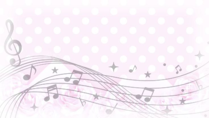 leesa 𝄞 ~ edtwt tweet media